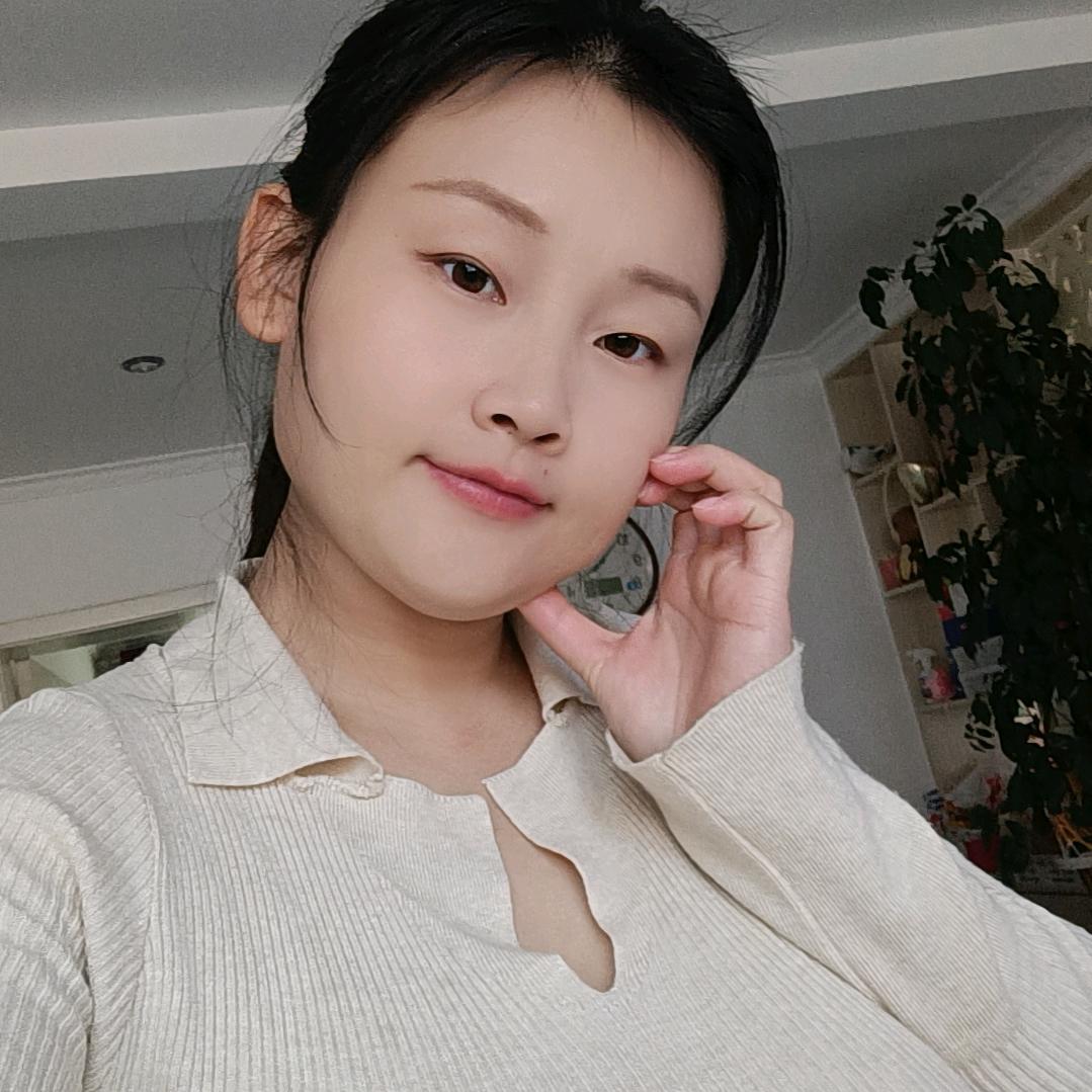 栀夏°（手游）