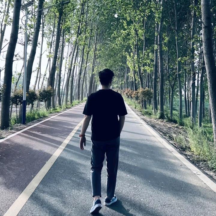 小侯785