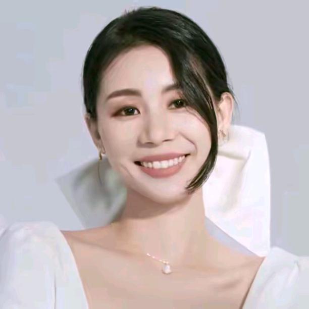 麦芽Mayya穿搭优选