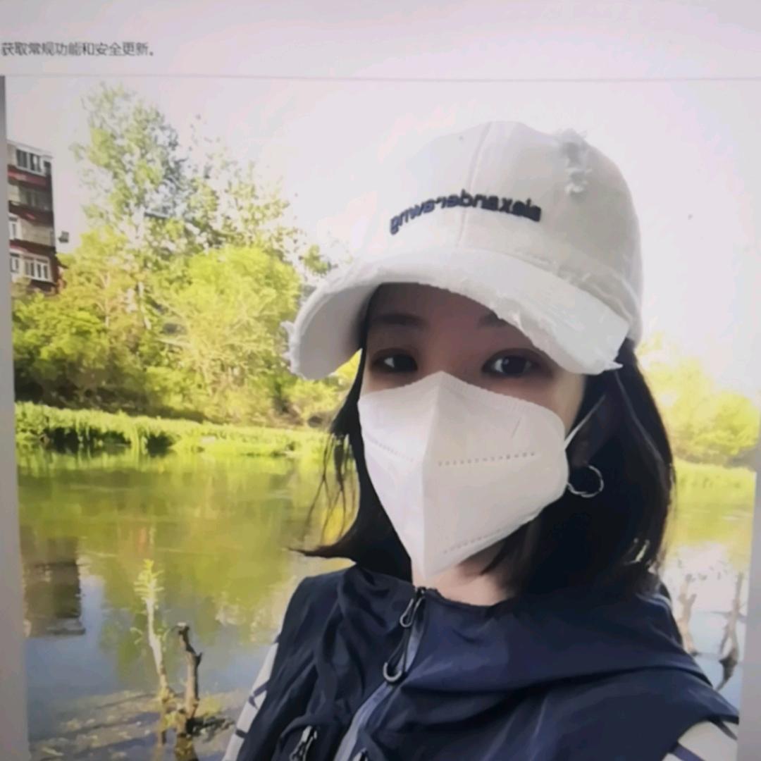 淡然如初