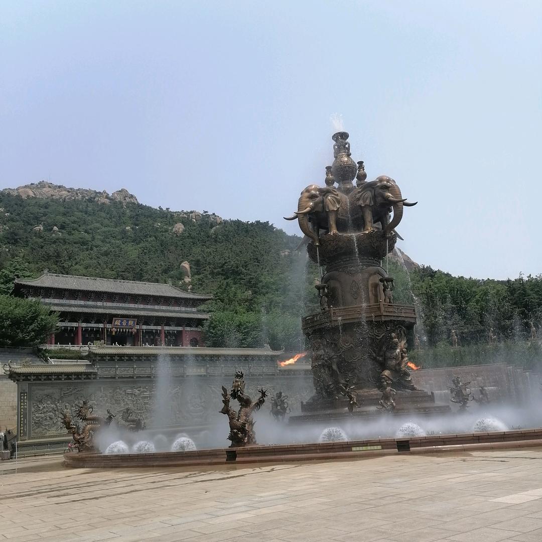 大鲸故事分享汇