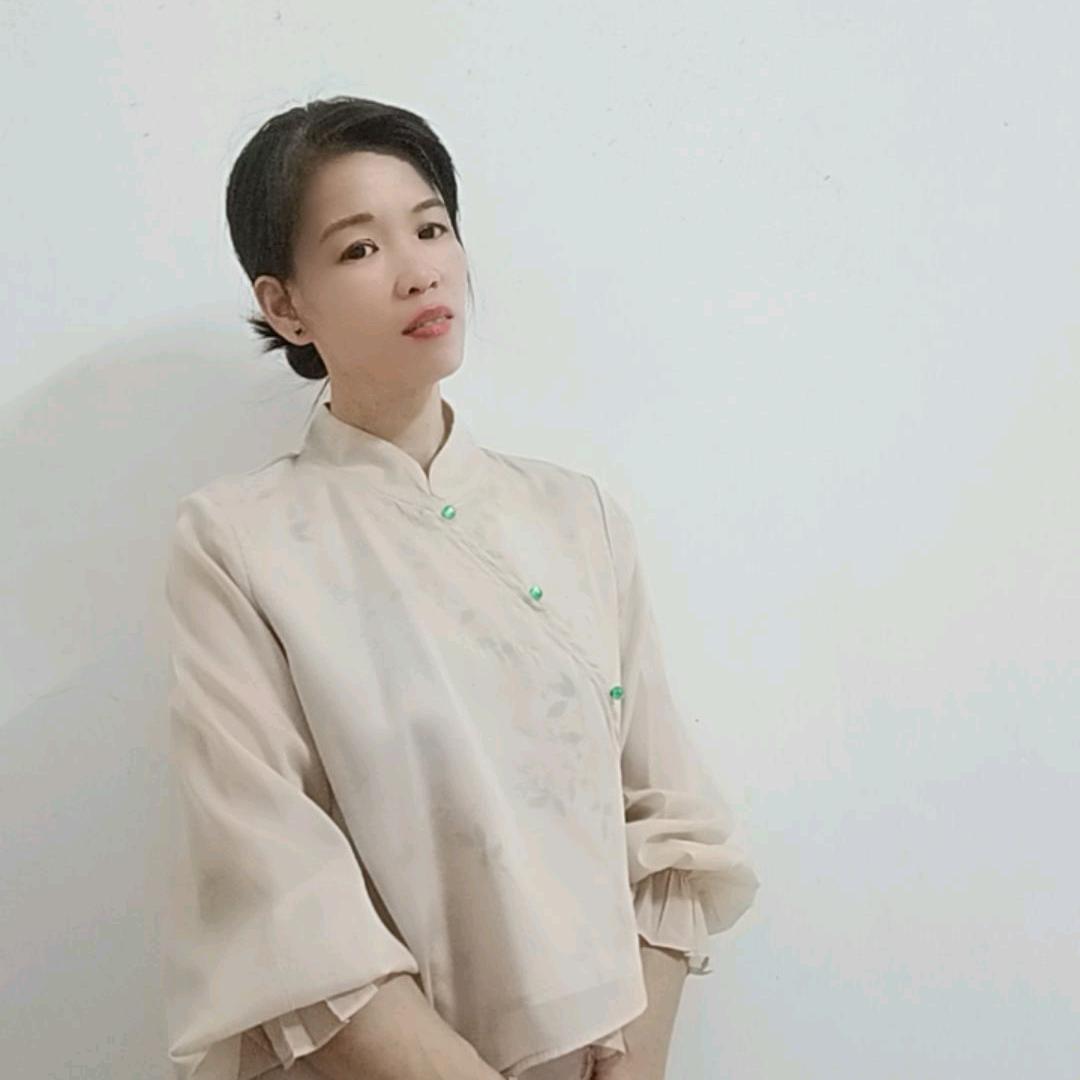 利盈