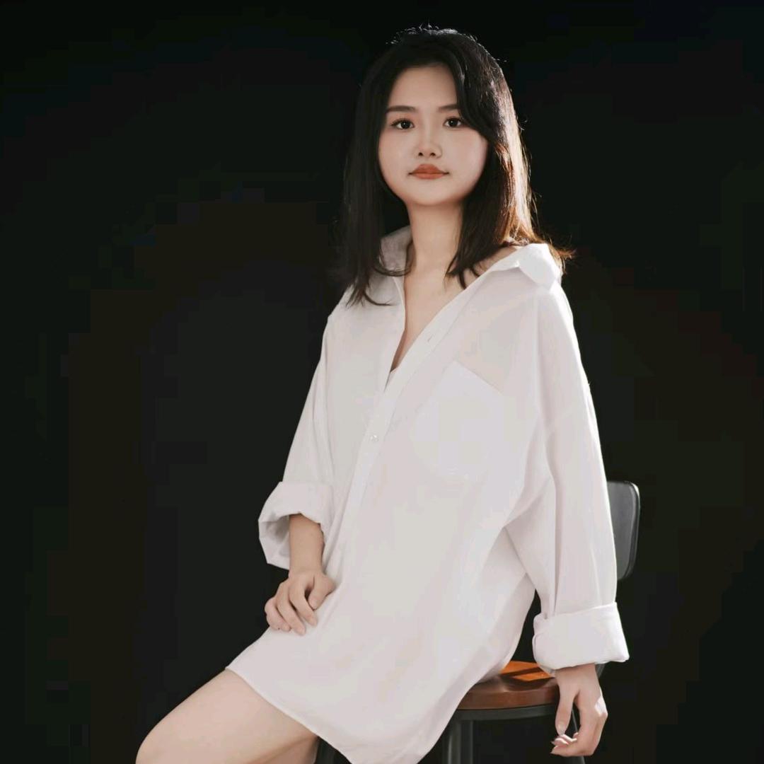 果粒陈（学习版）