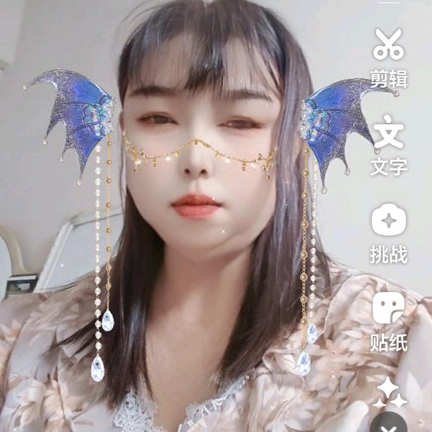 🍋柠檬儿