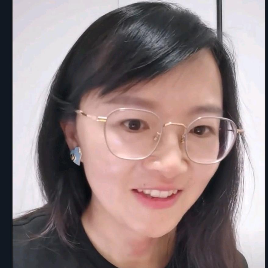 芝言片语