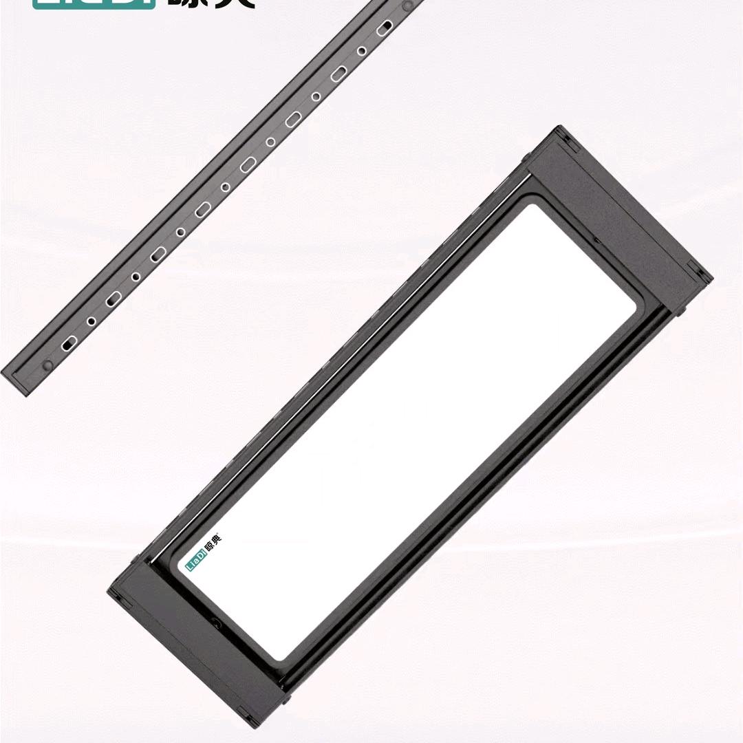 晾典卫浴  厨电  工厂店  褚少军