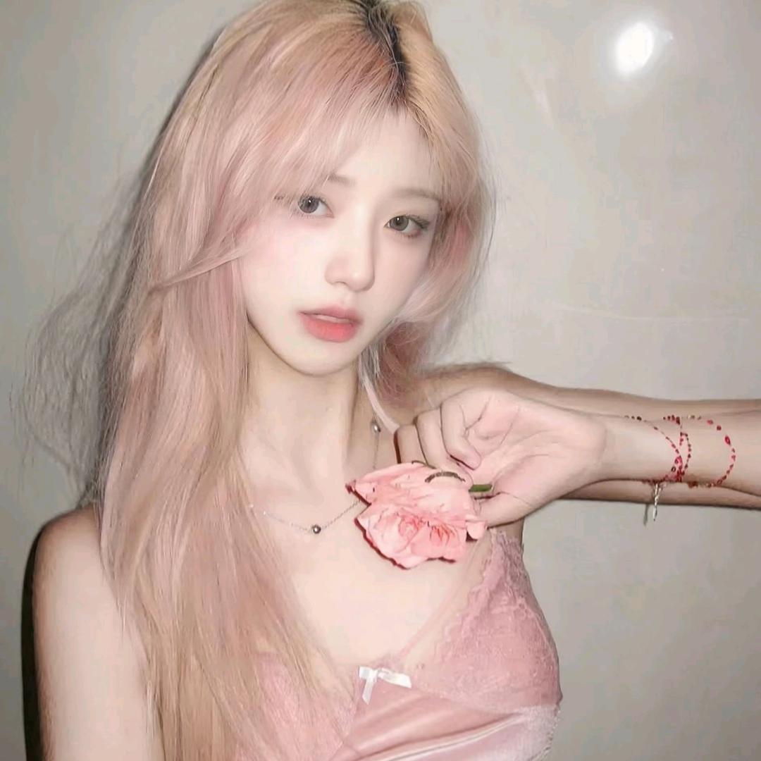 嘉一🍂