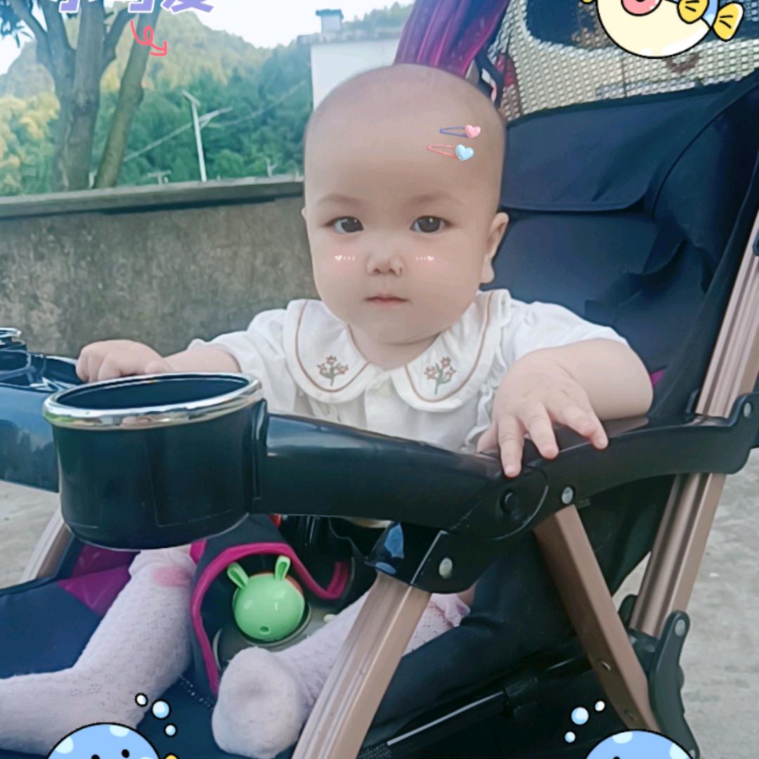 🌷乐乐小姐🌷