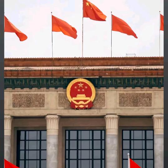 九零后的老头子
