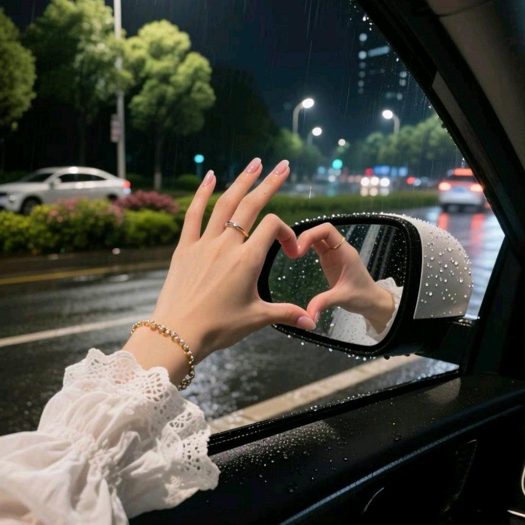 ໑ຼₒ₂5ღ᭄ 人生💞如戏