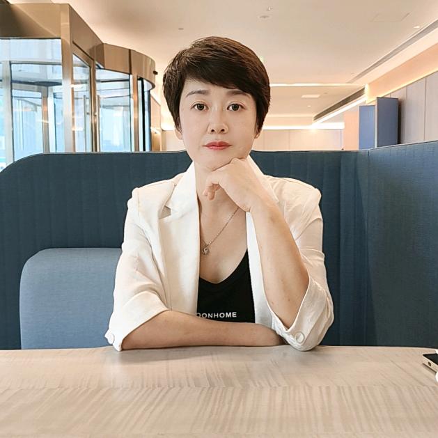 梁姐呀