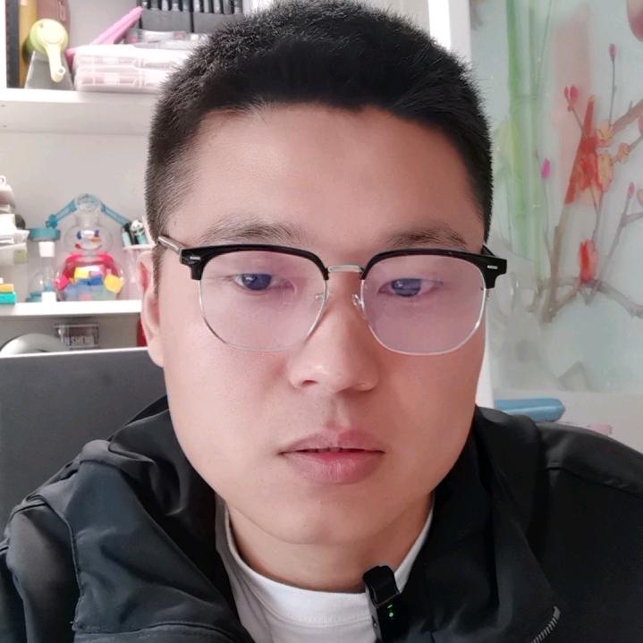 合肥金融张先生