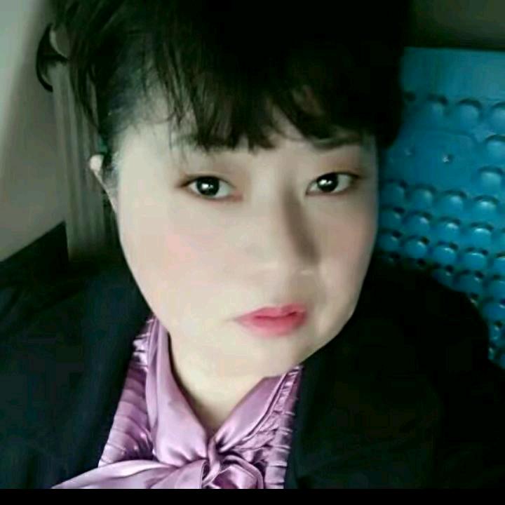 健康平安橱窗好物🔥晚上6点多开播