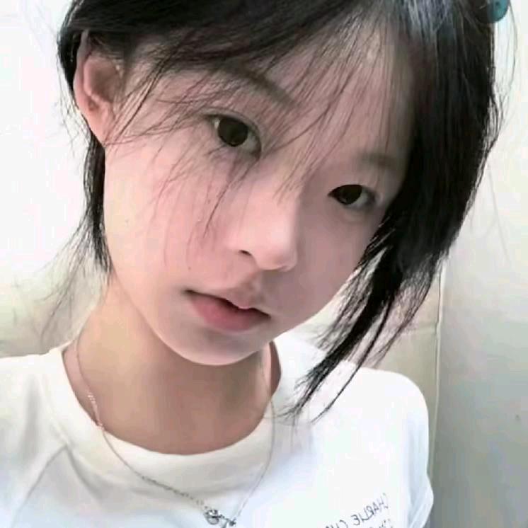 .     .
