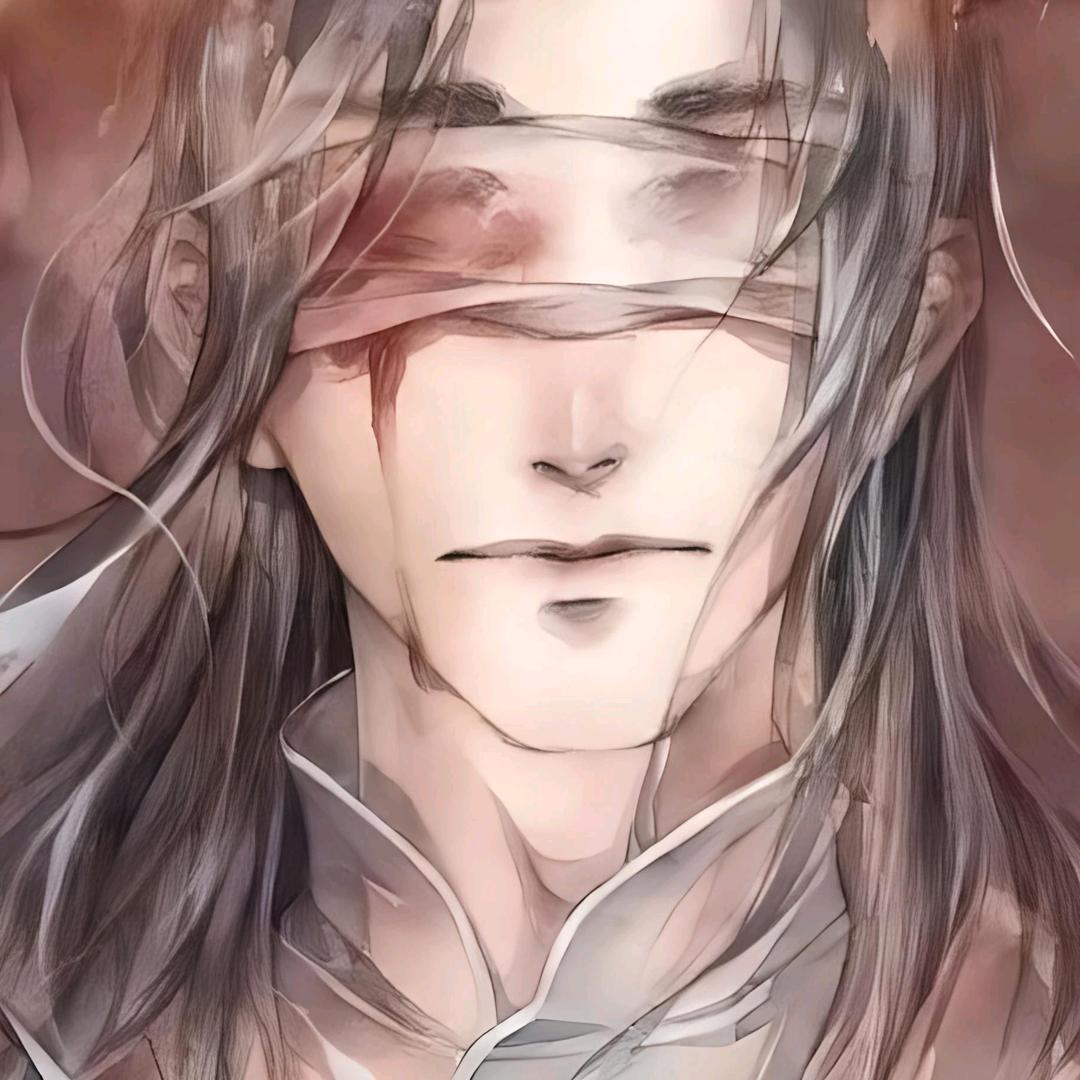 敗北Boy