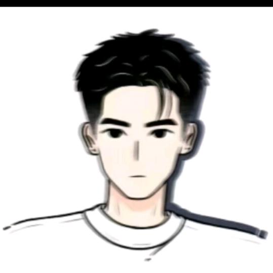 人生地不熟