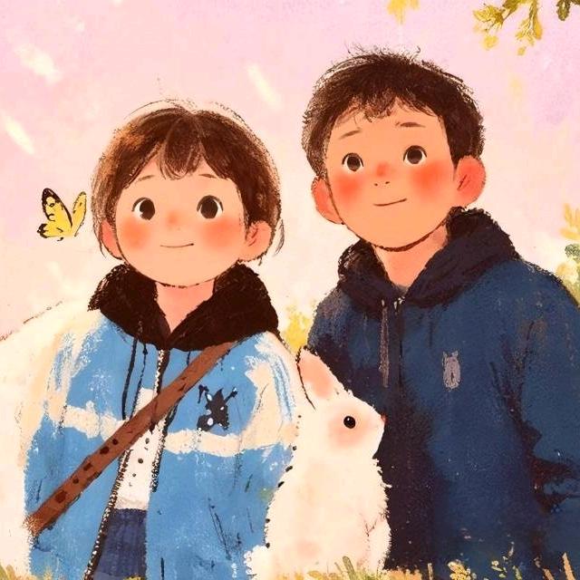 天空之城