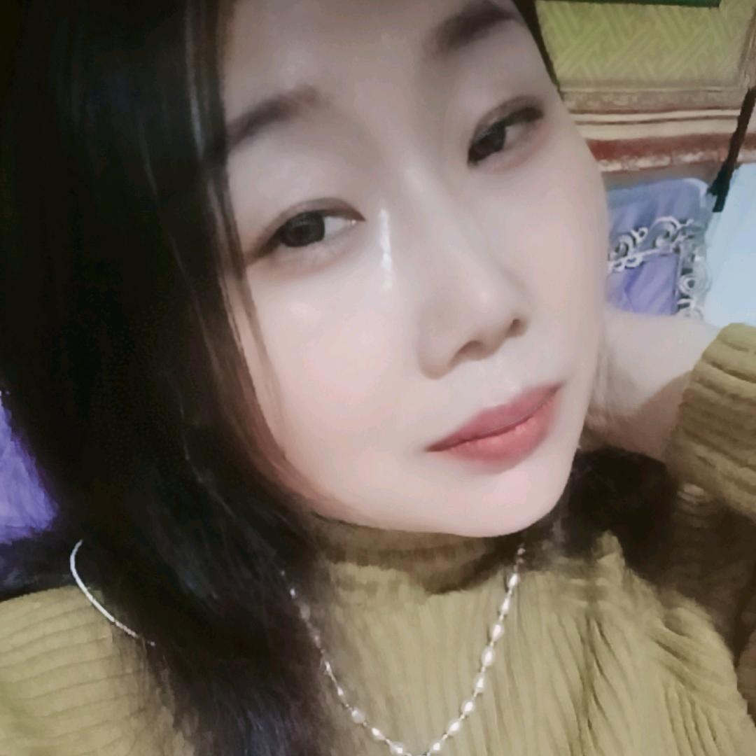 a翠