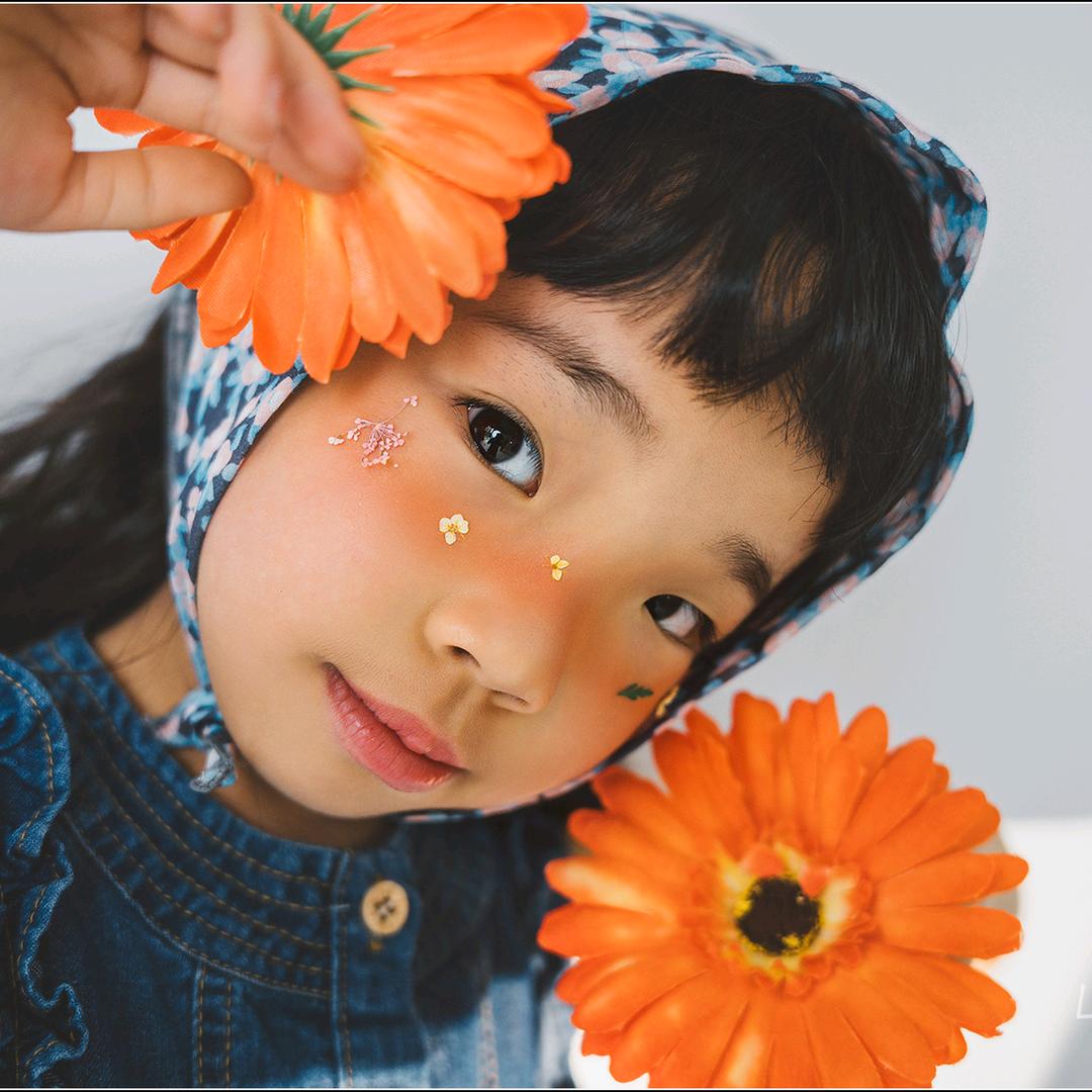 🍃立夏妞妈🍃