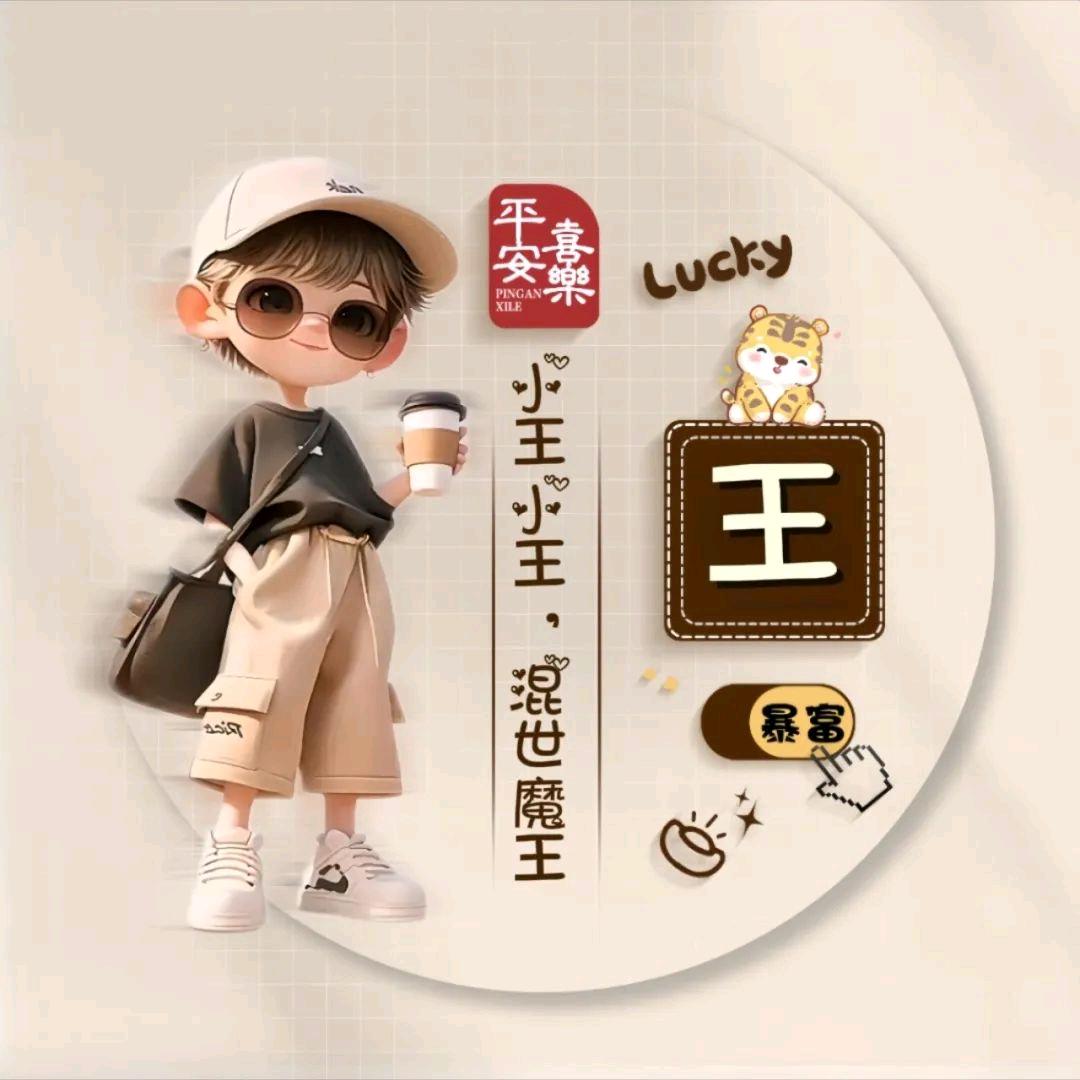 卉卉好物分享