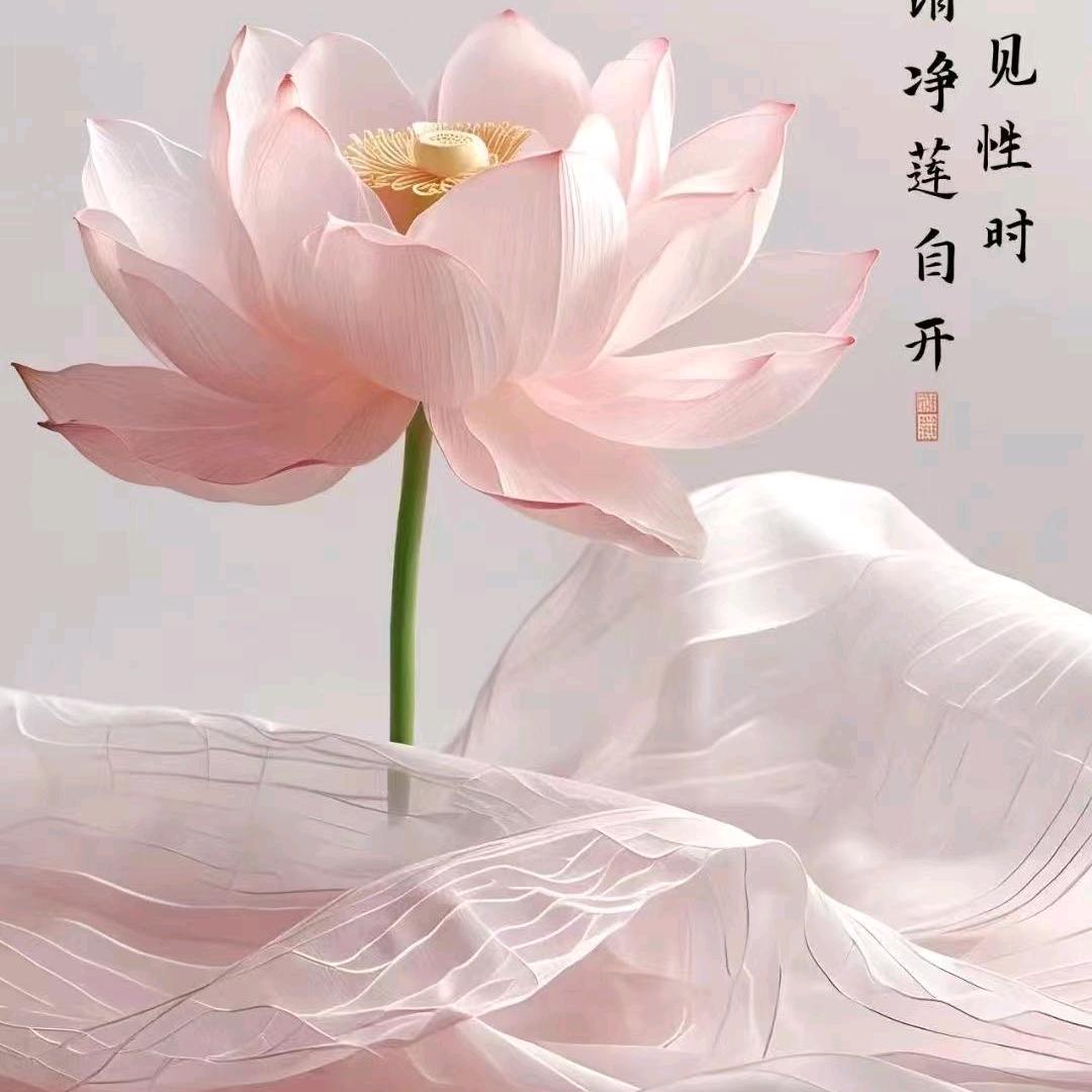 卖灯具浴霸厨卫的小姐姐