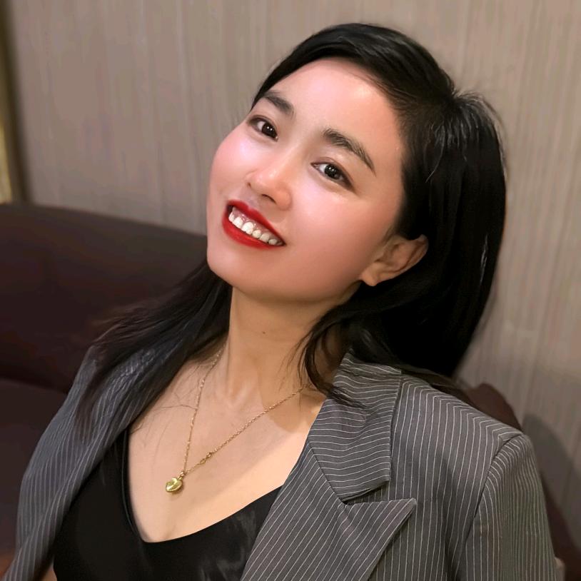 曼悦伶~全国连锁~杨芸