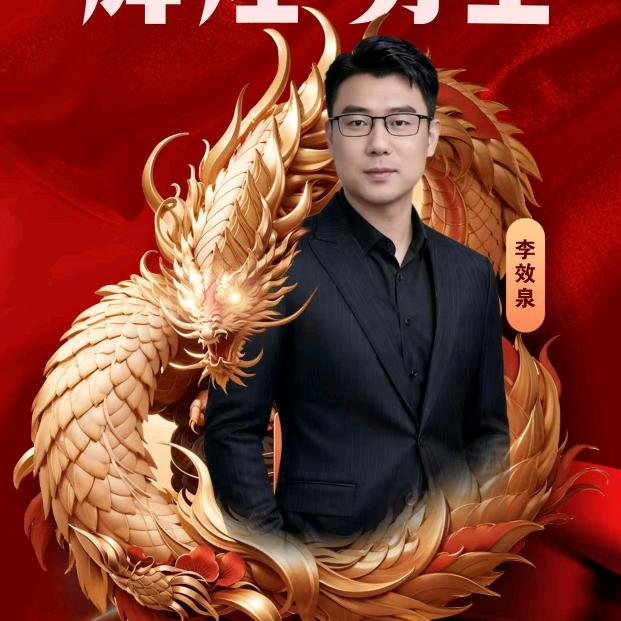 卖酒小哥