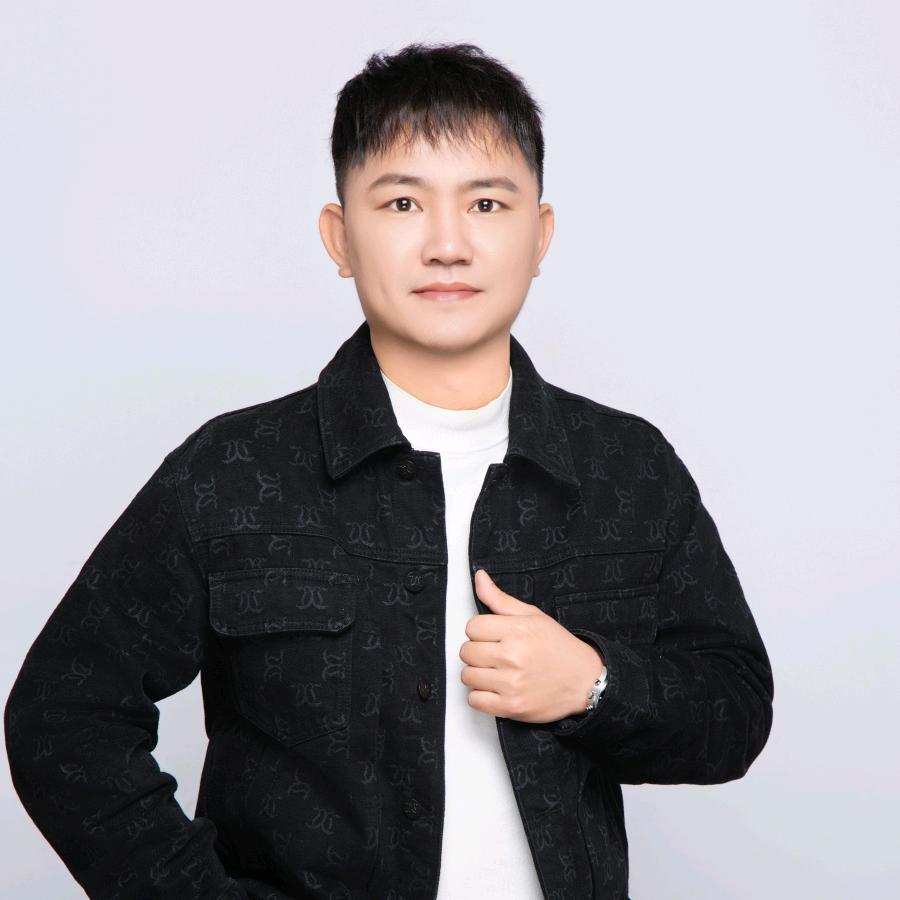 海南新能源 老郭  起点车行
