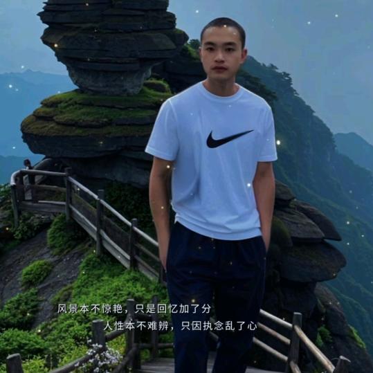 M  r  彬