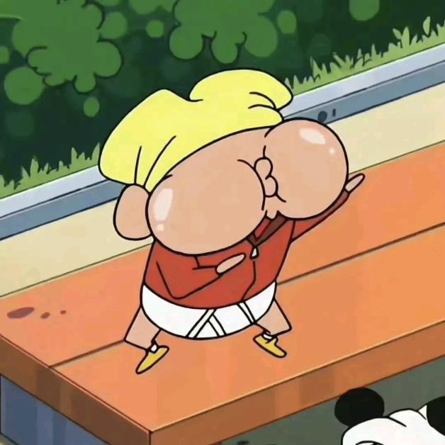 性感母蟑螂穿黑丝勾引老板儿子