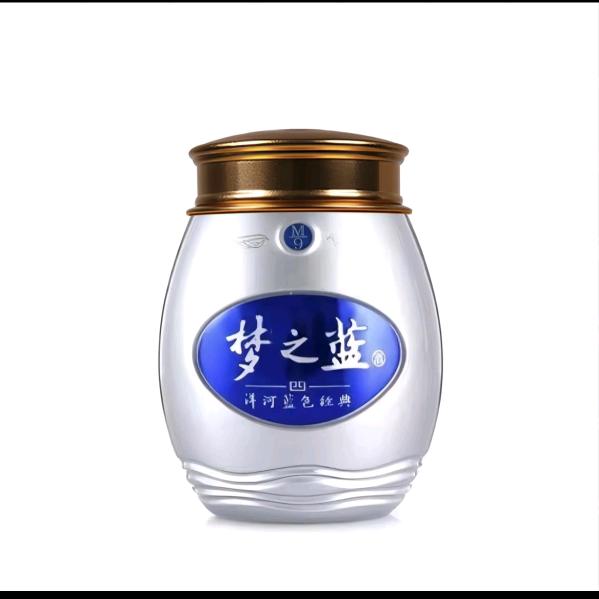 瓶之意境