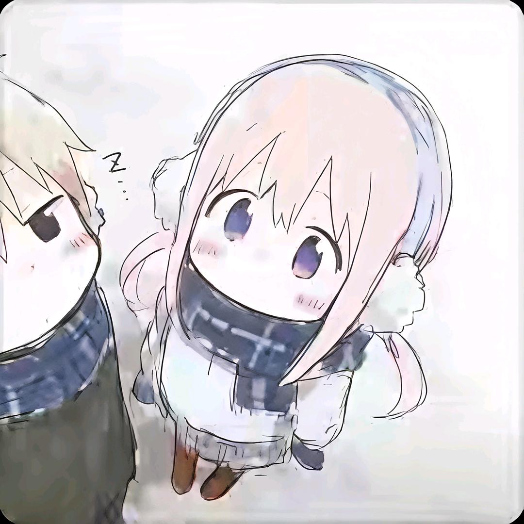念之