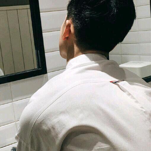 Xty（三角洲行动）