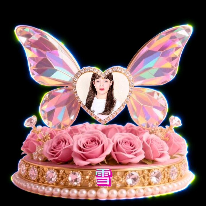 ꧁❦不✨负💫时🌟光 ❦꧂