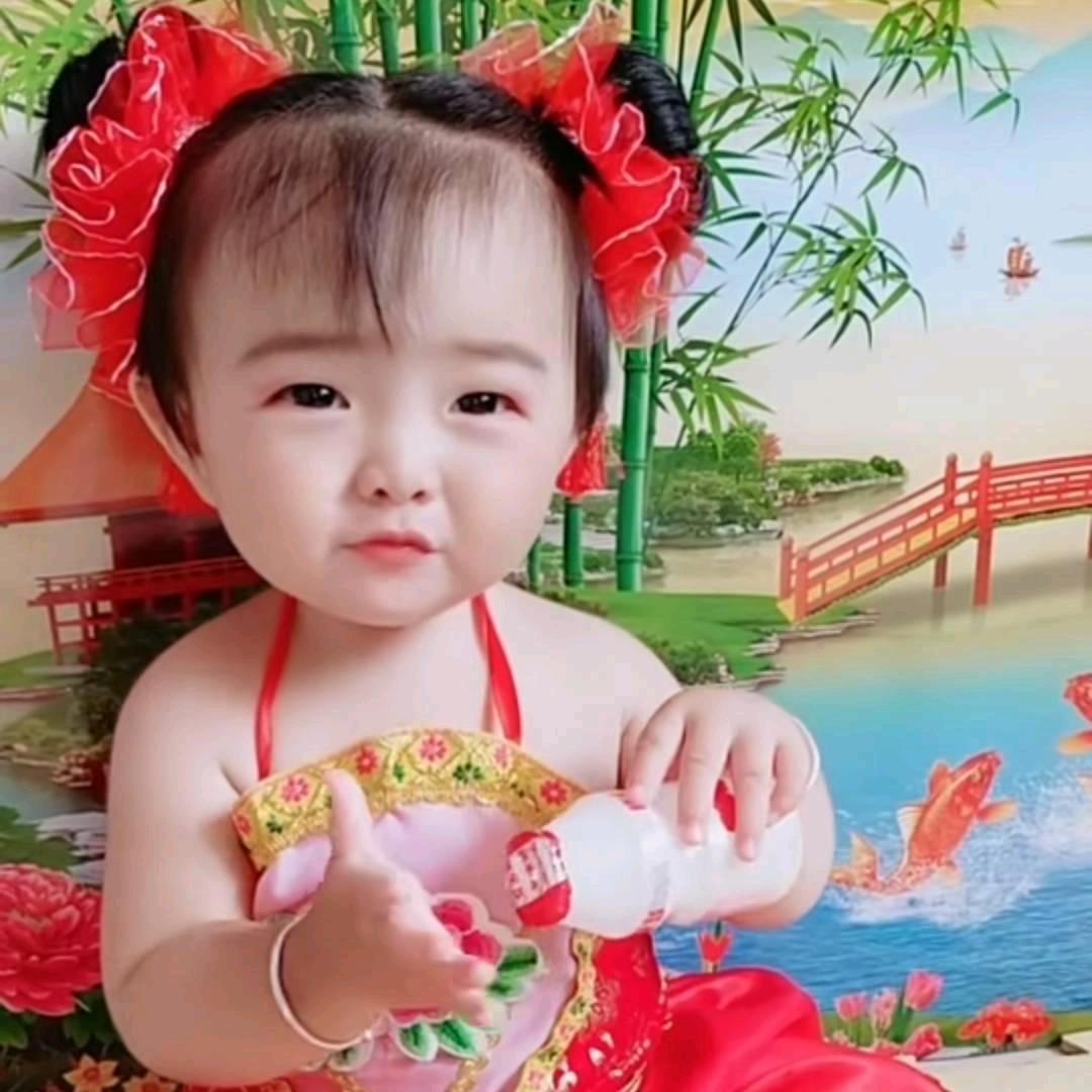 柔情似水