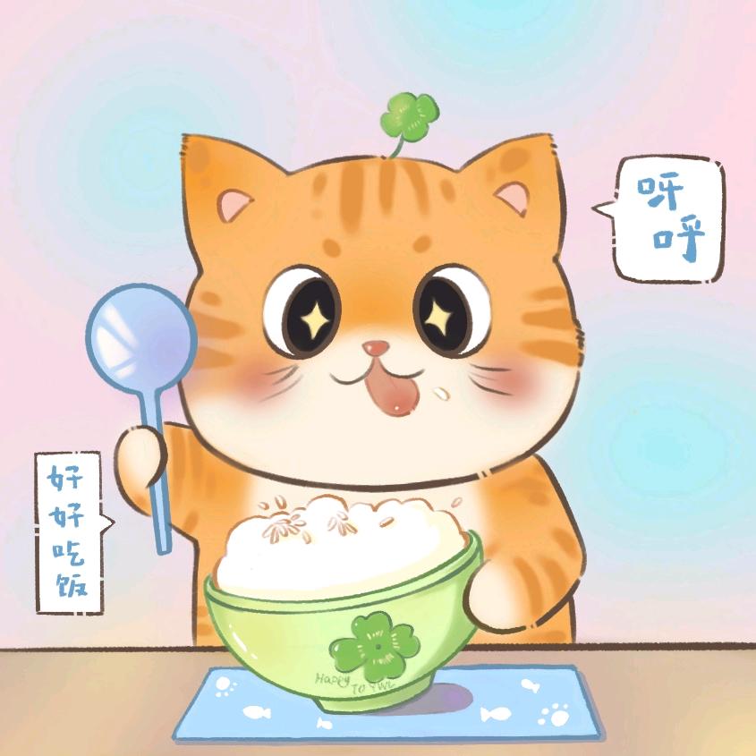 💪('ω'💪)哈基力