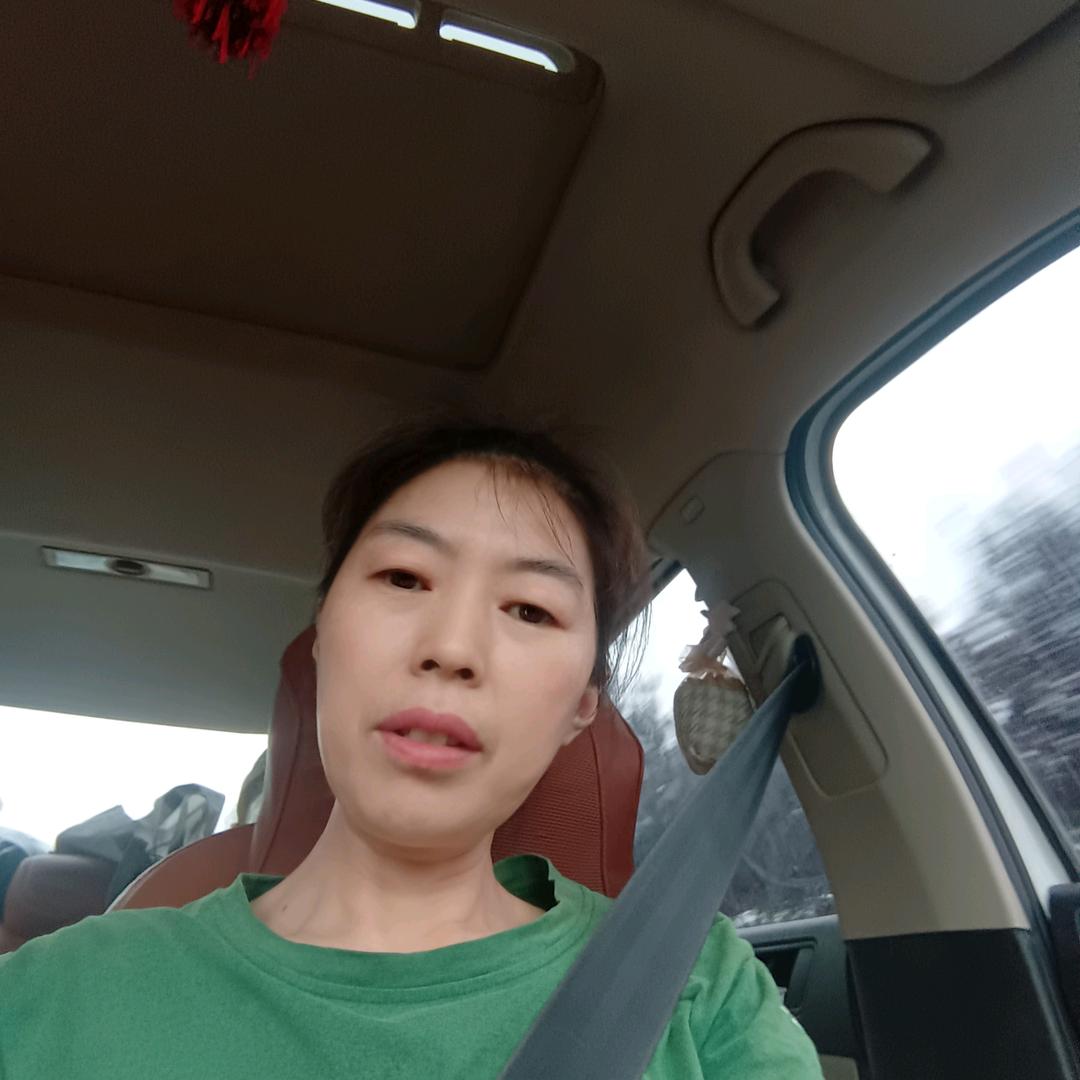 云朵