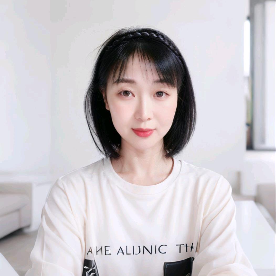 萍姐优品( 复播准备中)
