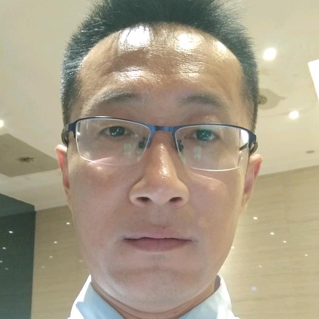 程春优选
