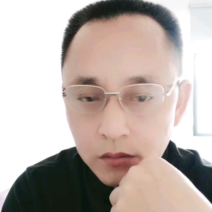 非爱勿扰