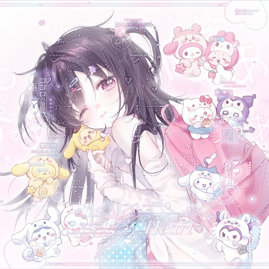 ⁺✞ʚ阿绾拯救世界ɞ✟₊