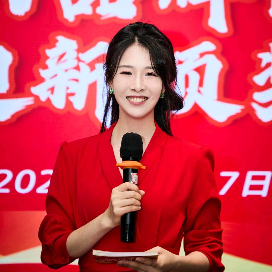 仁灵美学社