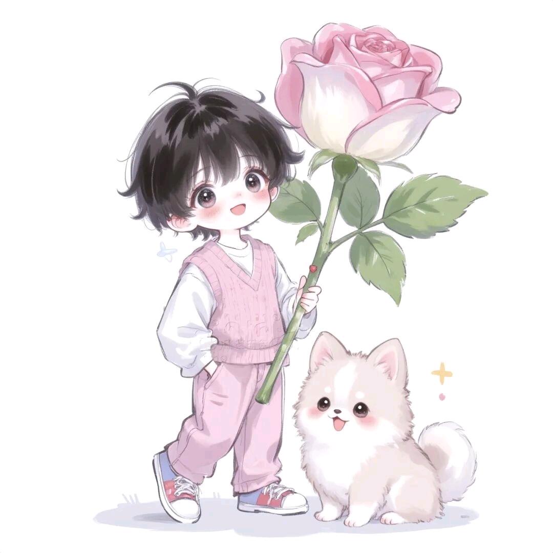 🦋 ৡ予🥀你꧉清དྷ晨༗࿐