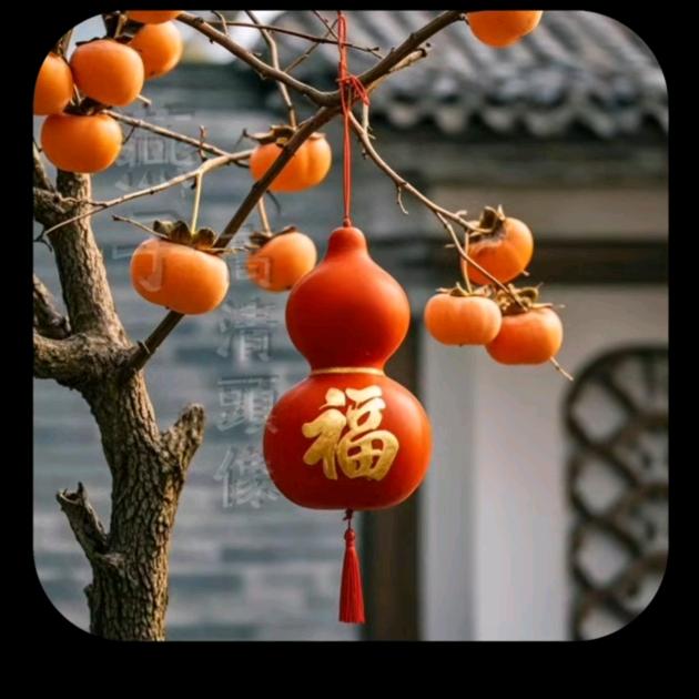 一路向阳