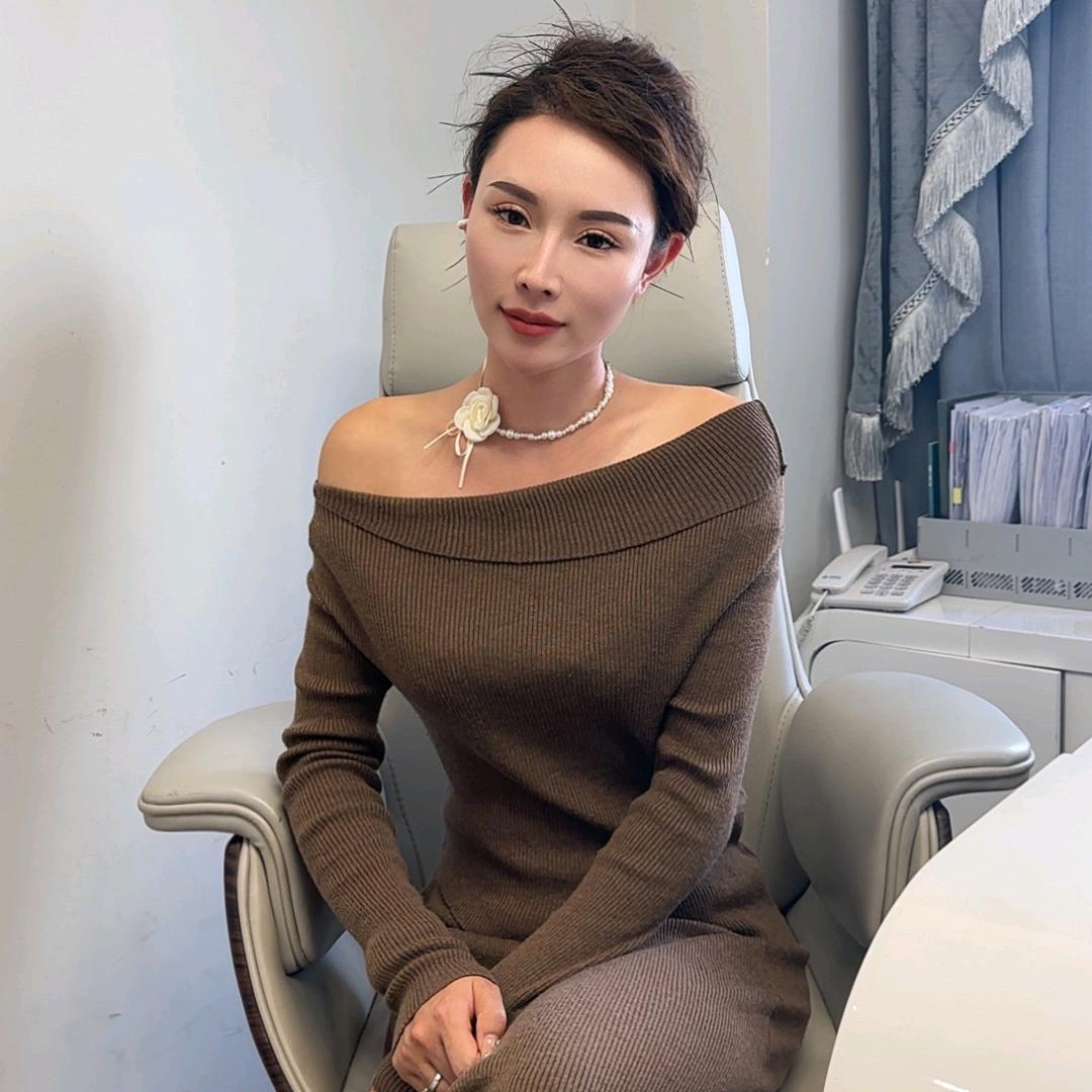 涵清爱月宝月子中心燕子（萬瑞回收经营部）