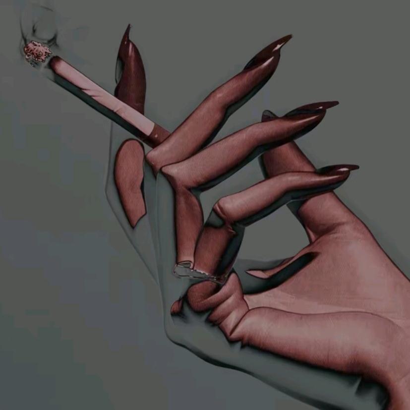 ᭄ꫛ没এۣۖิ了