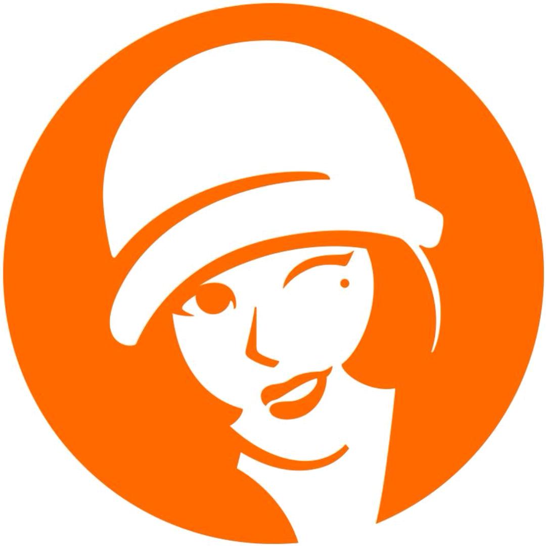 沪上阿姨滋补养生旗舰店