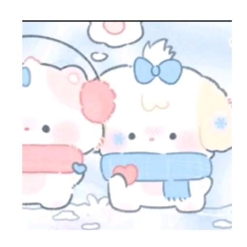 香肠派对KCG（免费扶贫）