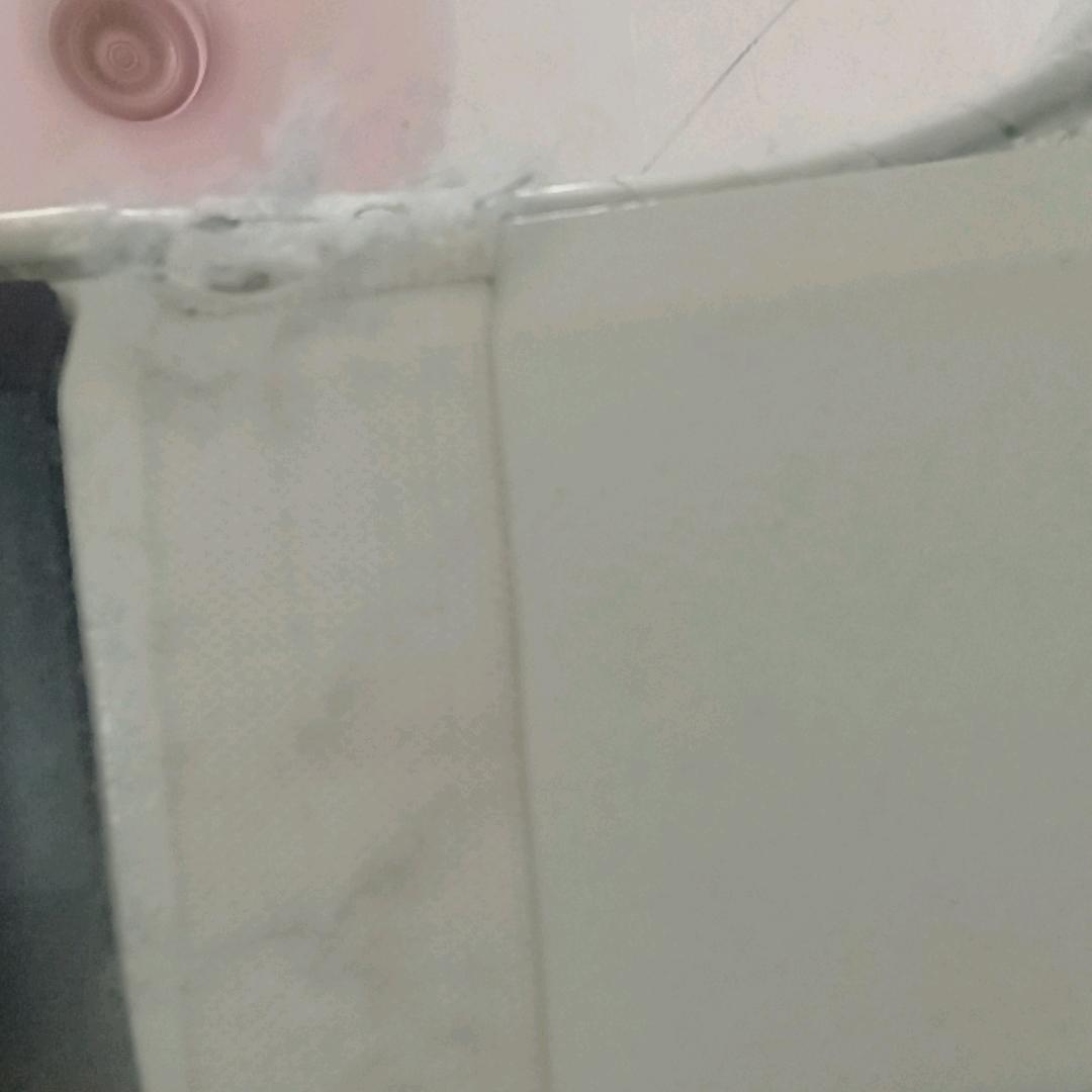 不抽烟不喝酒