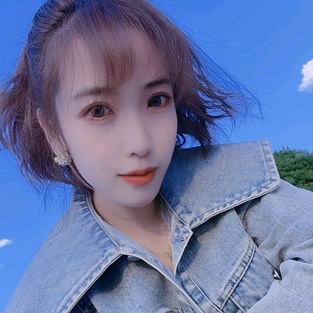 卖水果美美😘姐